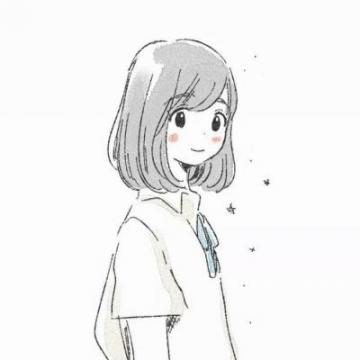 愿情话终有主，你我不孤独