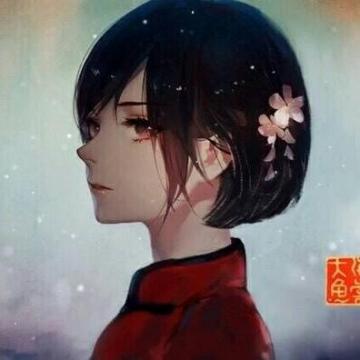 只要你的心是善良的，对错都是别人的事