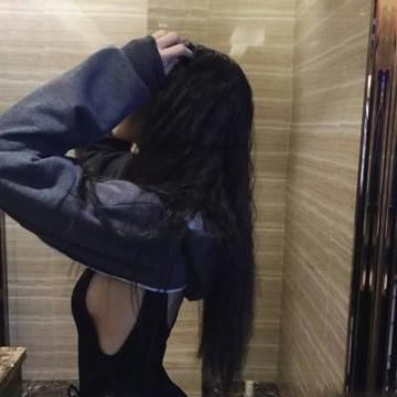 如果有天你不爱我了，我想我会去浪迹天涯，四海为家