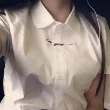舍不得来说一声再见