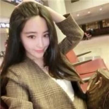 你若不痴心妄想，没人可以辜负你