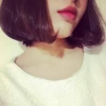 我的梦里全是你，你就是我的梦啊