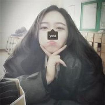 再如何强大，我也是个女子