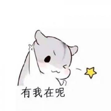 纸扇藏伏笔玄机诗文里