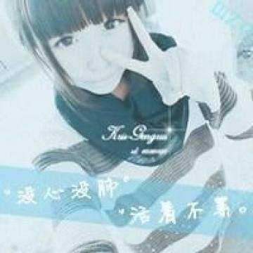 我知道,这个世界,每天都有太多遗憾,所以你好,再见
