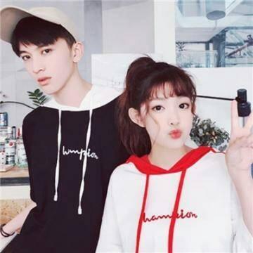 你若一直在，我便一直爱