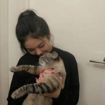 遇见的都是天意 拥有的都是幸运