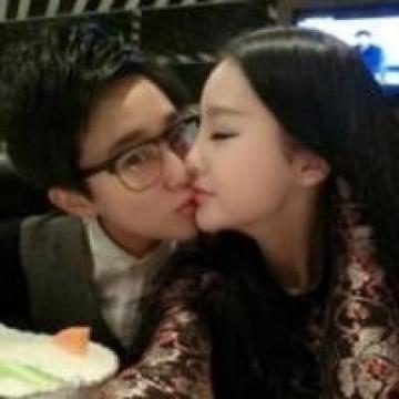 过程和结局都有了，再去纠缠，连自己都觉得贪婪