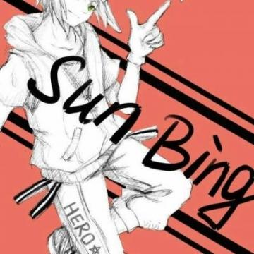 王者套图
