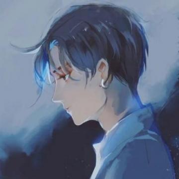 少年已不再是那个少年