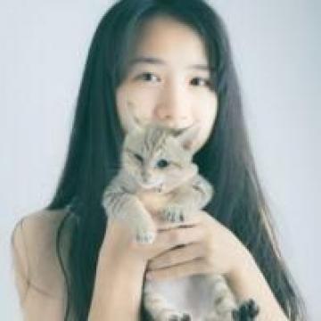 我们总是在开始时毫无所谓，在结束时痛彻心扉
