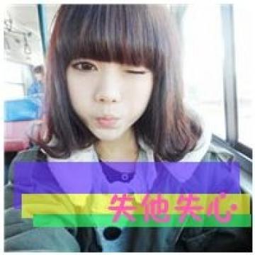 不是苦恼太多  而是我们的胸怀不够开阔
