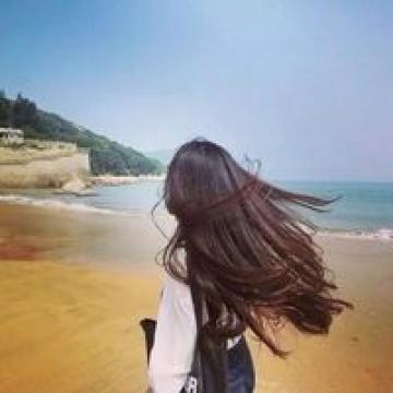 从未说起，何来开始