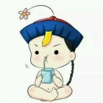 真正美丽的不是水晶，而是背后的射灯