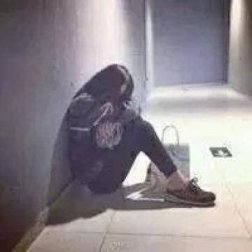 如果你知道你只能谈三次恋爱，你就不会迷茫了