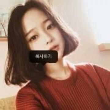 爱是悲伤的眼泪，流一回痛一回