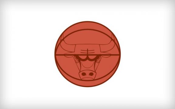 芝加哥公牛