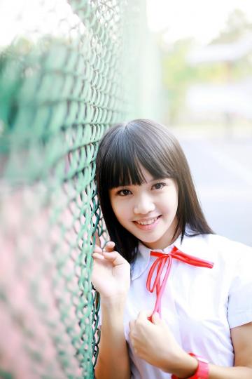 职业制服美女美腿诱惑
