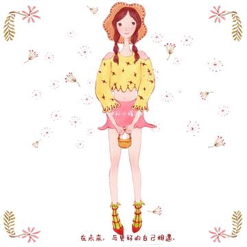 与更好的自己相遇