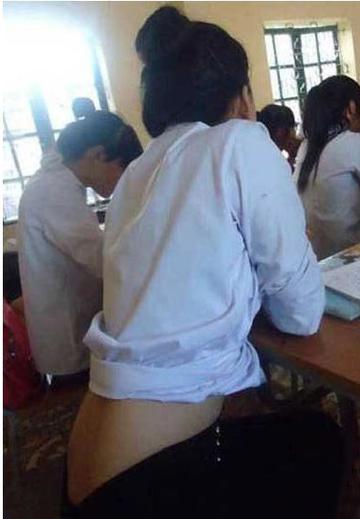 学习不好的原因