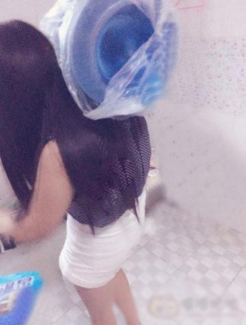 锻炼方式
