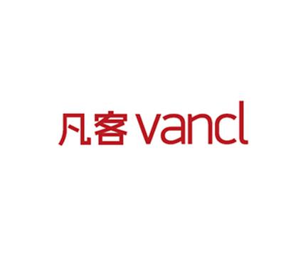 凡客诚品新商标