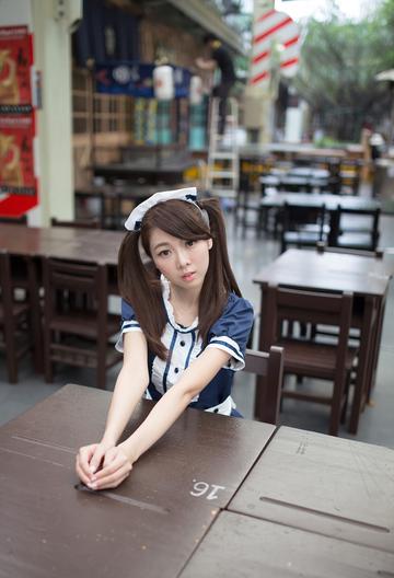 沈娇娇制服诱惑