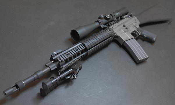 mk12 mod1