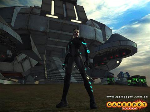 NOVA