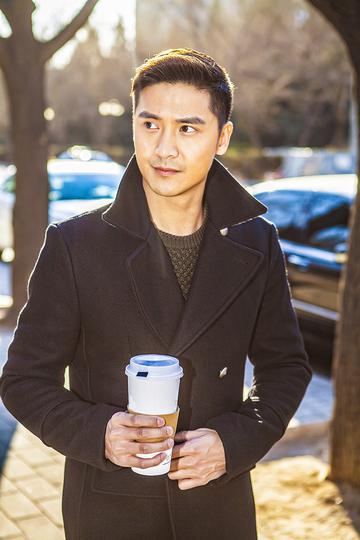 ​田亮静好岁月