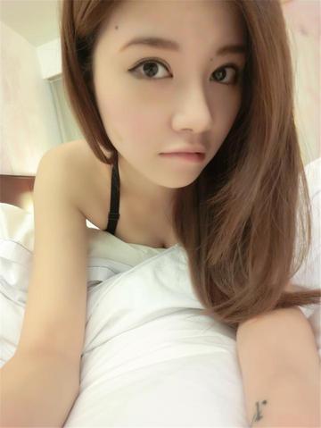 于熙床照
