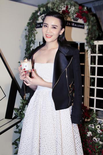 美女宋佳