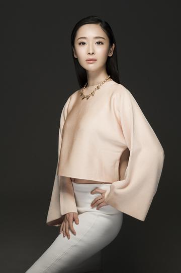 ​李曼OL风