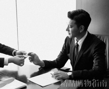型男蒲巴甲