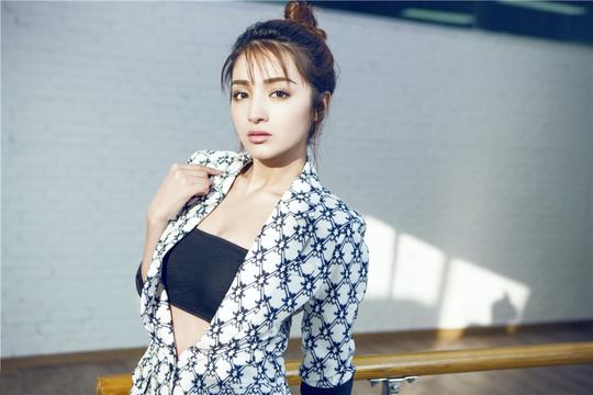 麦迪娜文艺风范