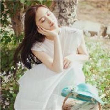我还是很爱你只是从浓烈变得悄然无声