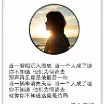 系列图！！