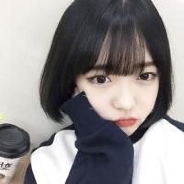 疏离的女孩