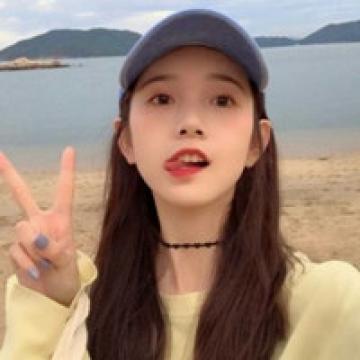萝莉少女活力满满