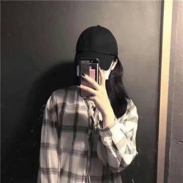 最新外表淑女内心汉子