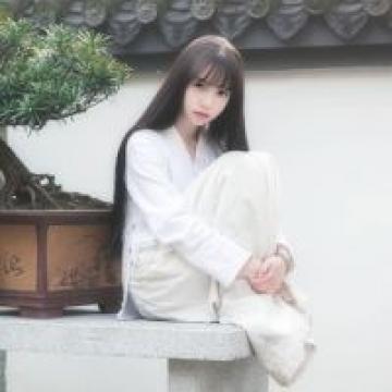 当关心和陪伴变成打扰，孤独就是救赎