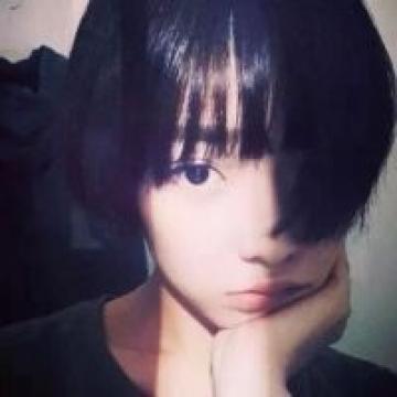 但你还是你，有我一喊就心颤的名字