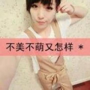 没有人能够永远年轻，但永远有人正年轻着