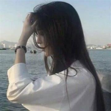 走曾经走过的路，唱曾经唱过的歌，爱曾经爱过的人
