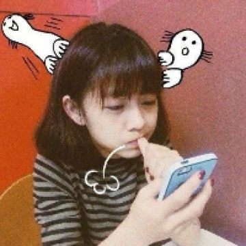 这个世界上有两种人：悲伤的哲学家和快乐的猪