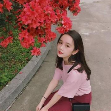 精选优质女头