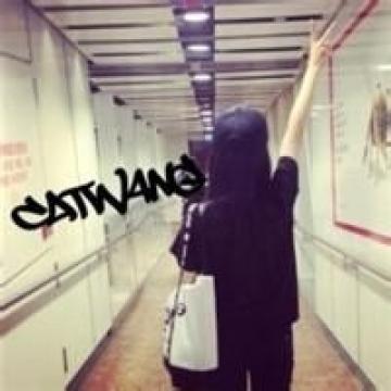 明知道是虚假的，却真实的让人不敢否认