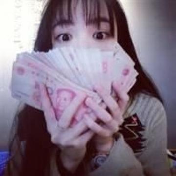 你曾经有梦见这样无边无际的月光下的水域么