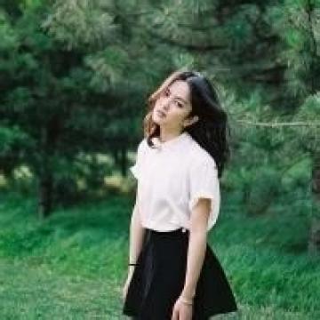 人就这么一辈子，所以一定要纵情的活着