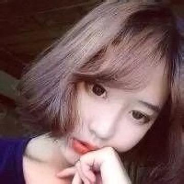日子就这么一天一天消逝掉，待着死亡前独有的安静